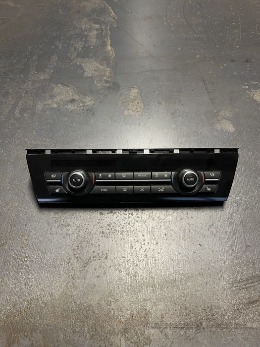 Кожен салон рекаро запазен като нов