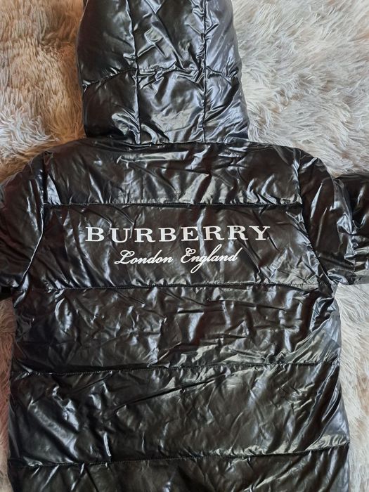 Куртка на девочку,  мальчика