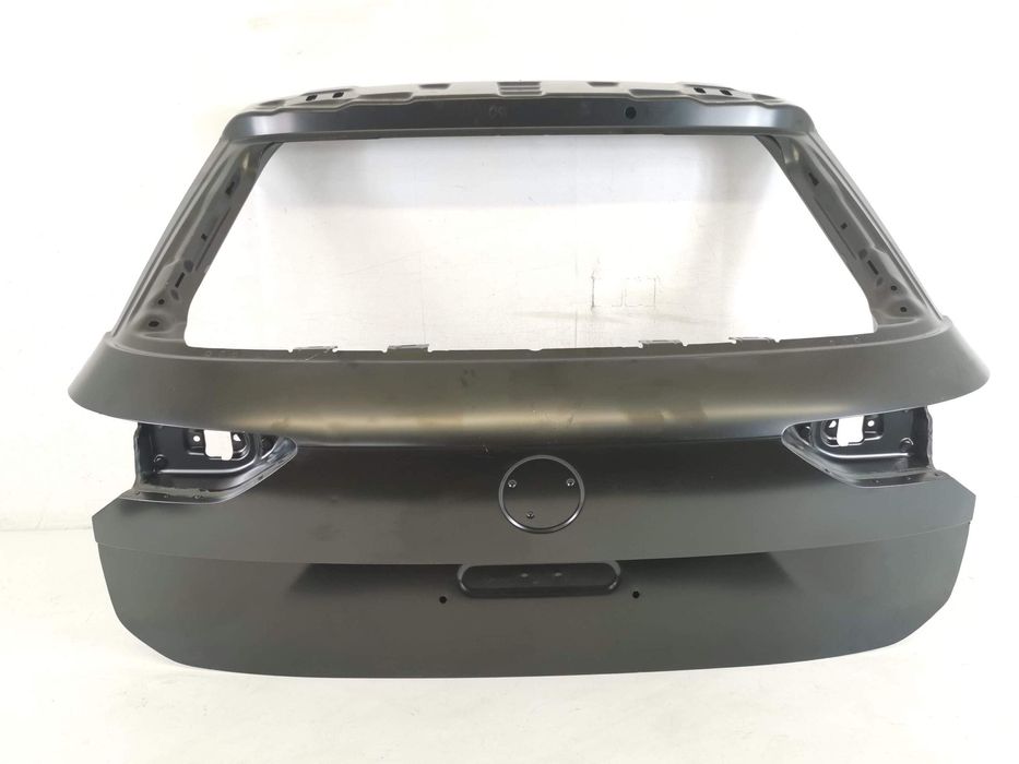 Задно стъкло Ново Фолксваген ВВ Голф 8 [ - ] Оригинално Ново Volkswage