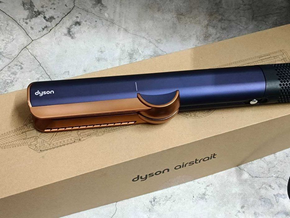 Dyson HT01 (Талгар) лот 639915