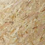 OSB, decofrol, solutie ignifuga. Mii de alte materiale in stoc