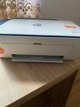 Imprimantă HP DeskJet 2721e