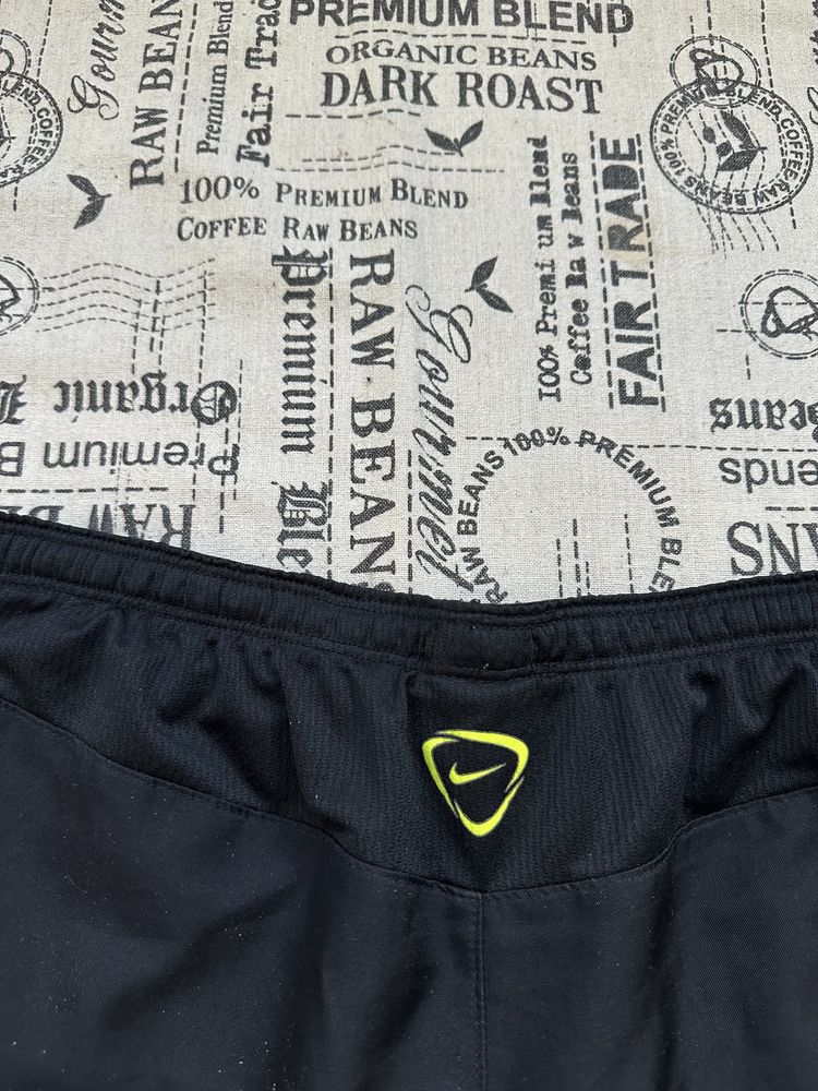 Nike original къси гащи шорти.S