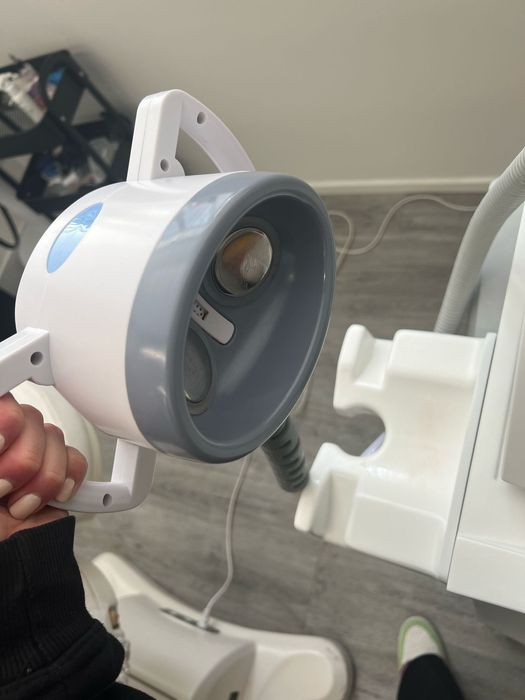 Aparate de Remodelare Corporala