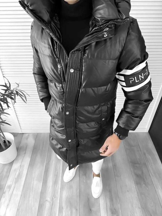 geaca din piele super preț si calitate!