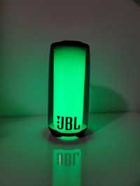 Boxa JBL Pulse 5