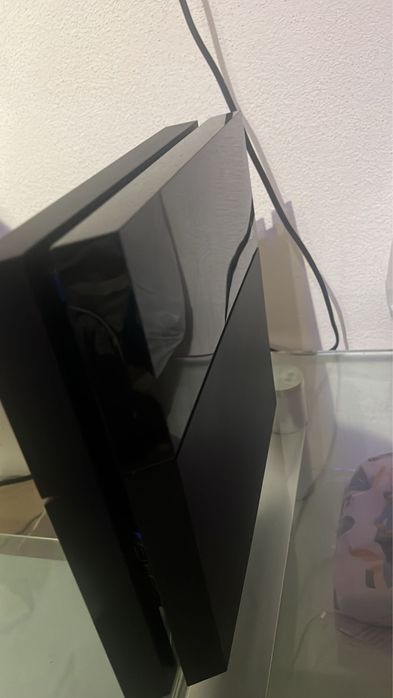 Vand ps4 perfecta stare