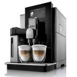 Кофемашина Delonghi Maestosa EPAM960.75.GLM