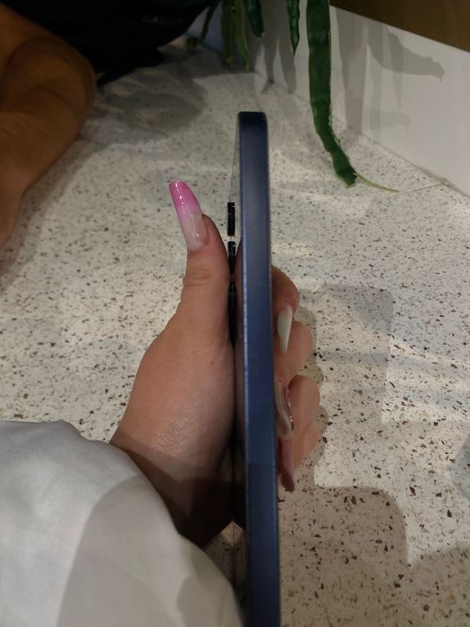 Telefon Samsung a35