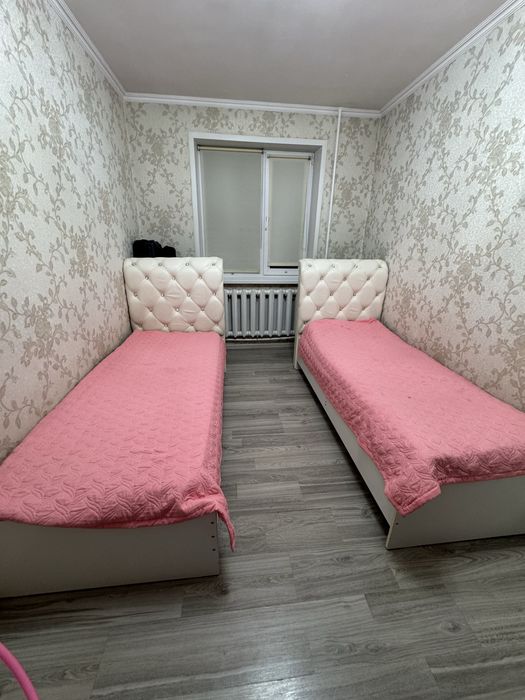 Детский гарнитур