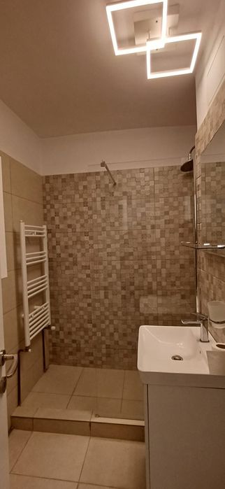 PF închiriez apartament 1 camera
