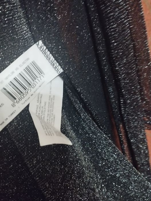 Нарядная двойка.Комбензон и кардиган