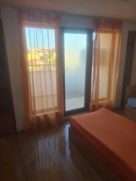 Апартамент за нощувка за работници в Ямбол