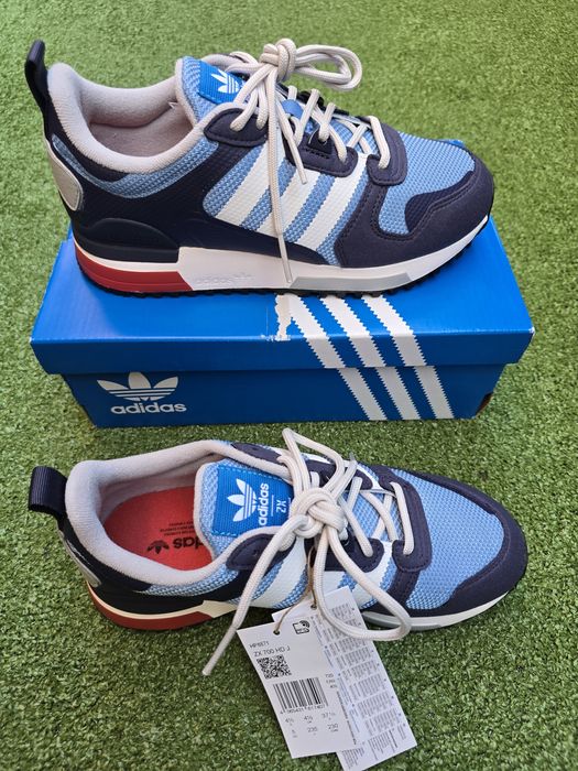Adidas ZX 700 Nr 37