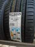 Anvelope noi vara 205/40 R17 DAYTON Touring2 84W XL