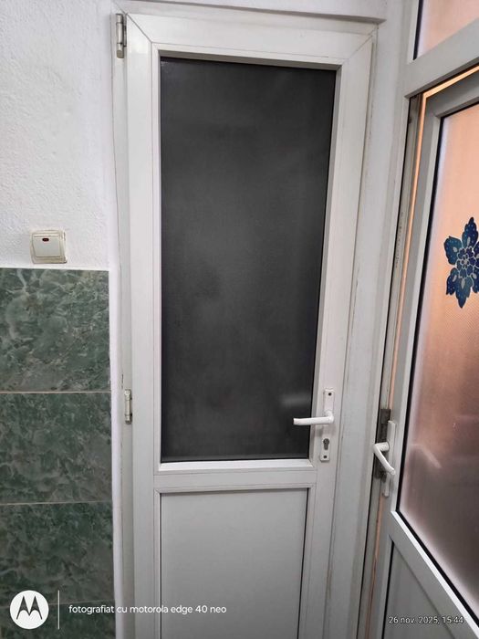 Vand garsoniera in Orsova