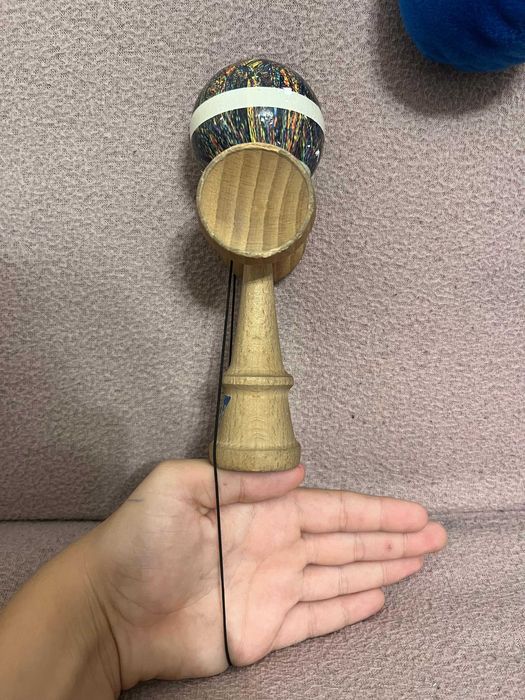 vand kendama noia 5