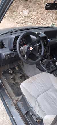 Suzuki vitara, motor 1,6