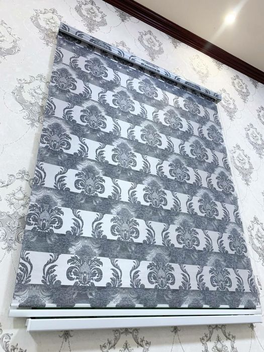 Jalyuzi Buxoro Buylab