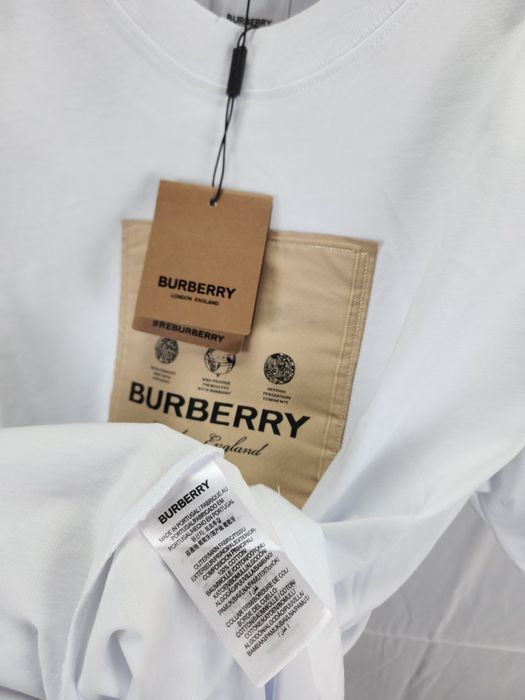 BRBR тениска намалена