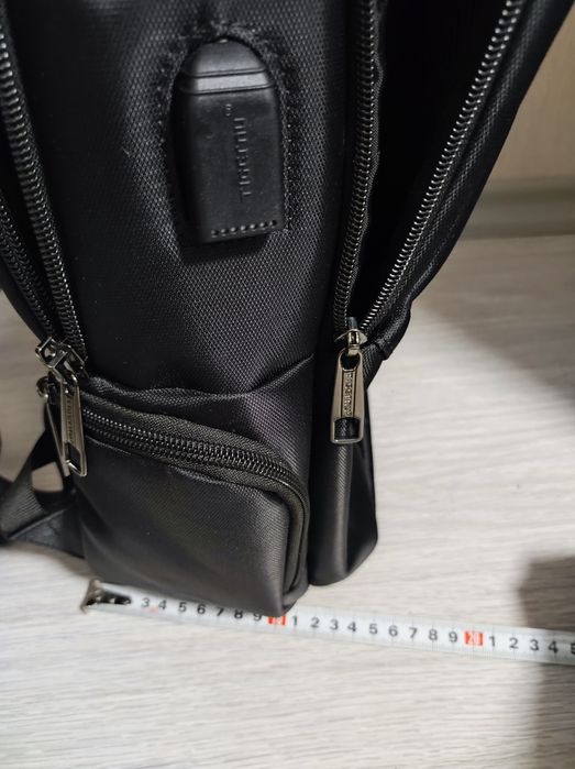 Смарт раница TIGERNU® "Bizzare"