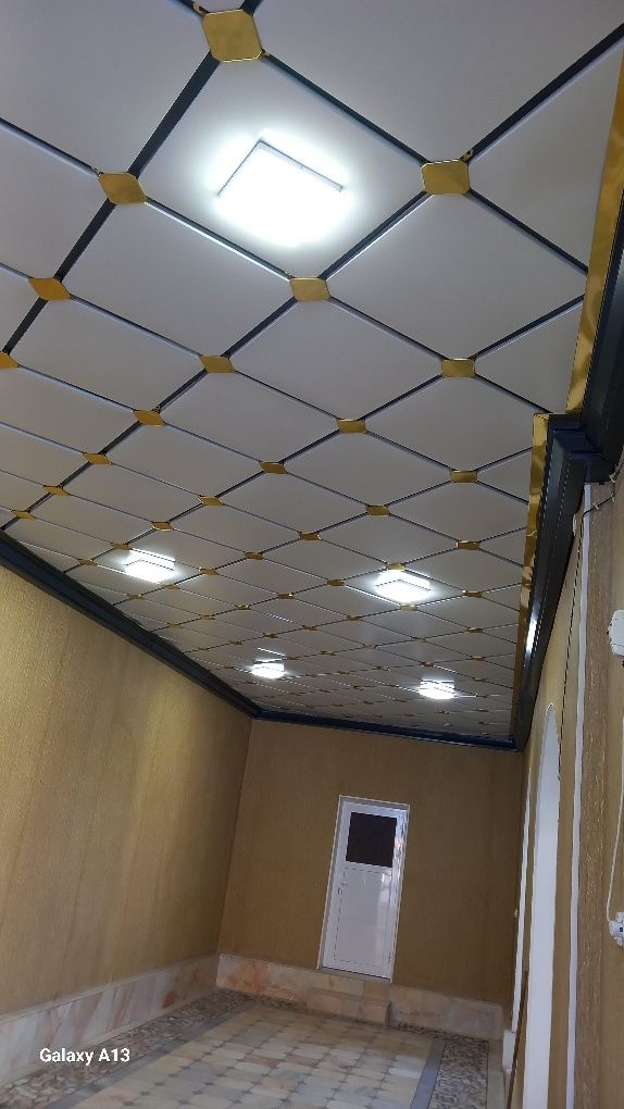 Тунукафон ва нова хизматлари.