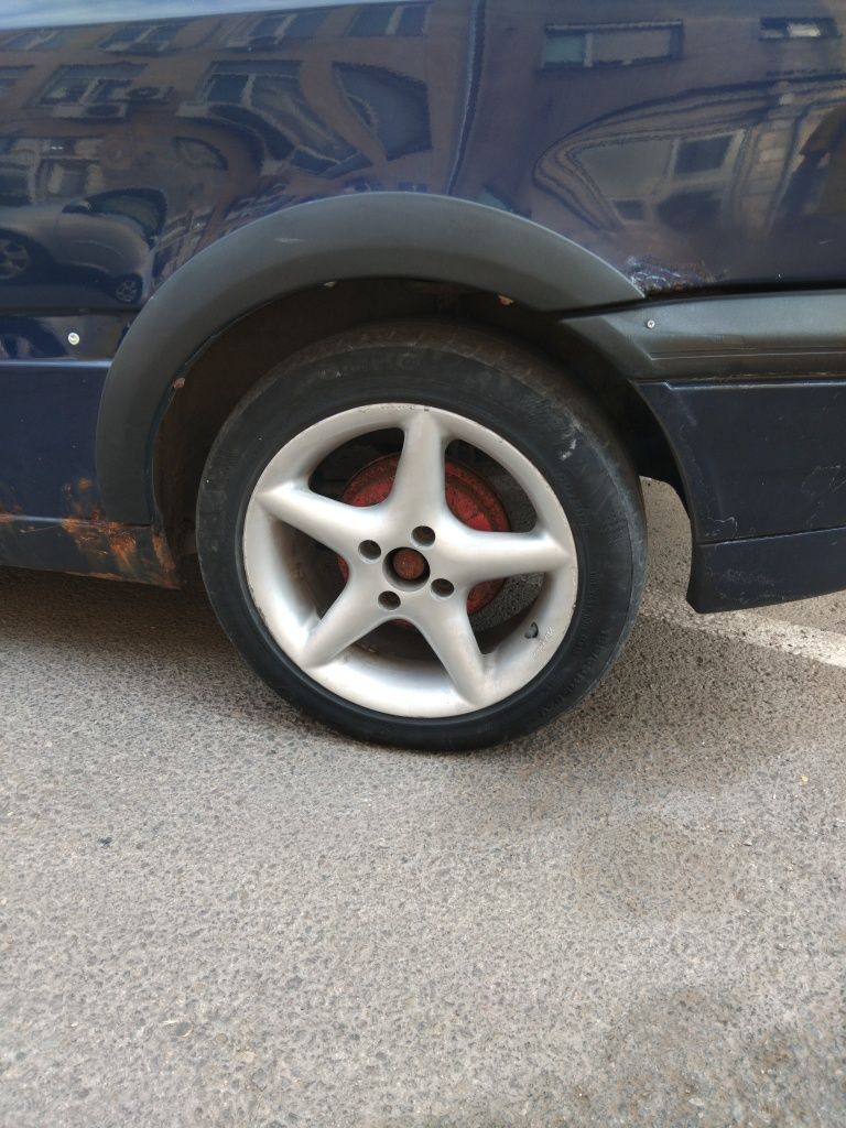 Джанти 15 r  цена