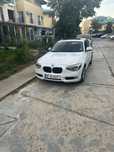 Bmw 116i de vanzare