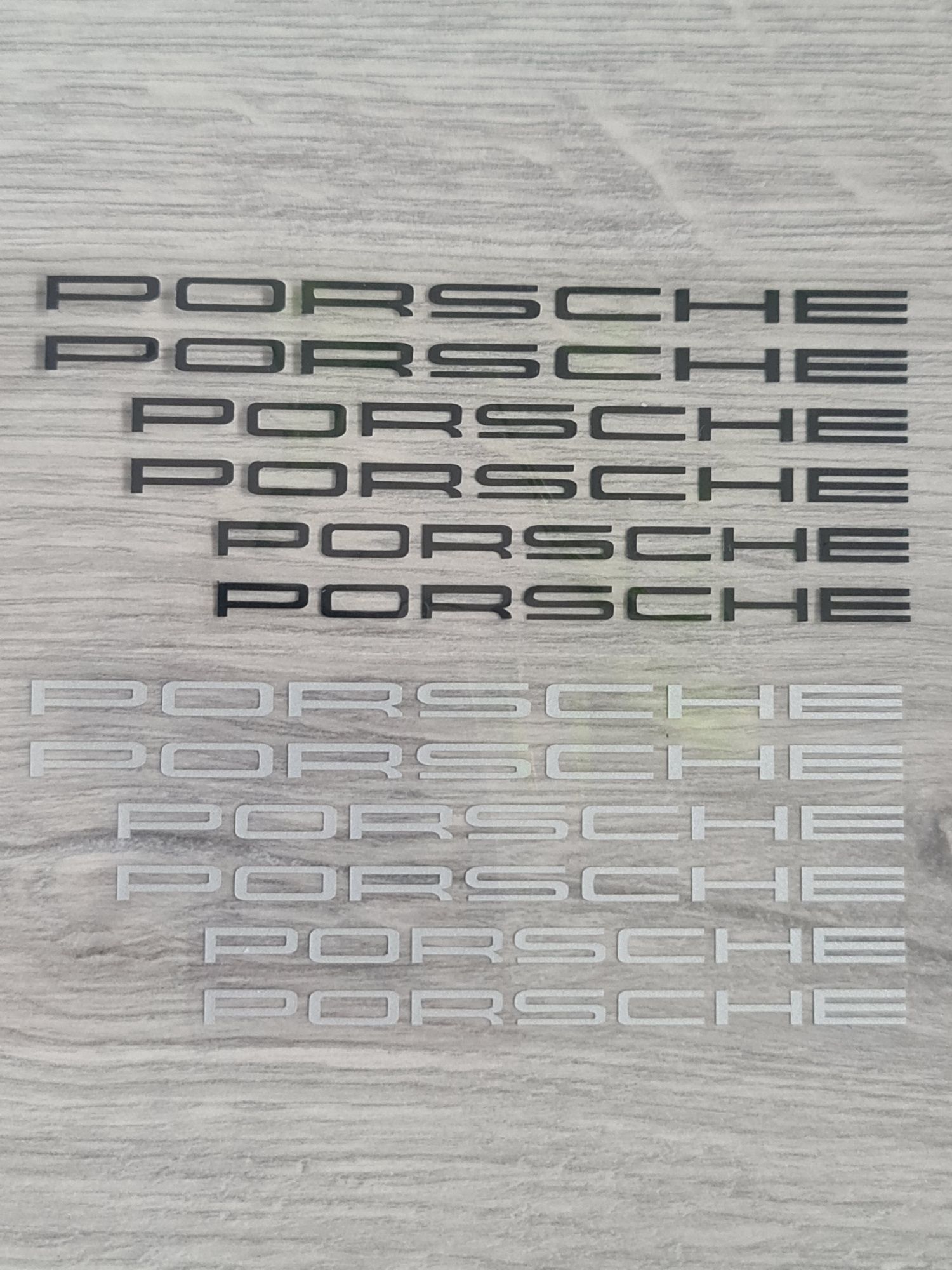 Set-6-Stickere-Etrieri-Porsche-Cayenne-Panamera-Macan-S-Turbo-GTS-911