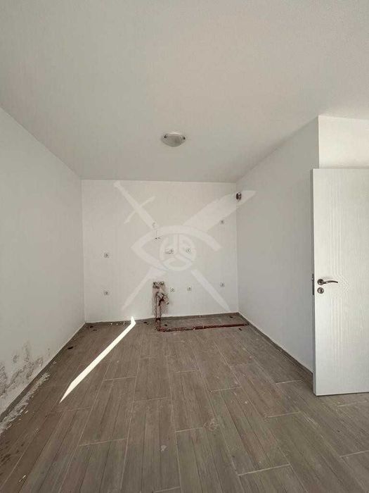 Продава се Двустаен апартамент в Свети Влас - 63 кв.м за 1874 €/кв.м - Снимка #1