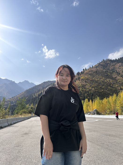 Подготовка к ЕНТ | Репетитор