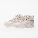 Reebok Arctic Boot боти