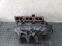 Galerie admisie 1.0 b ford fiesta 6 ca6g9424cc