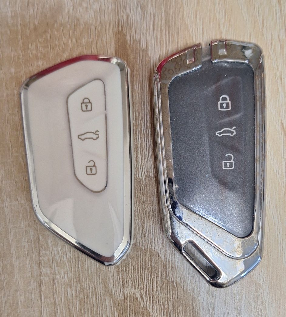 Volkswagen ID6 Pure Plus 2022_2023 god