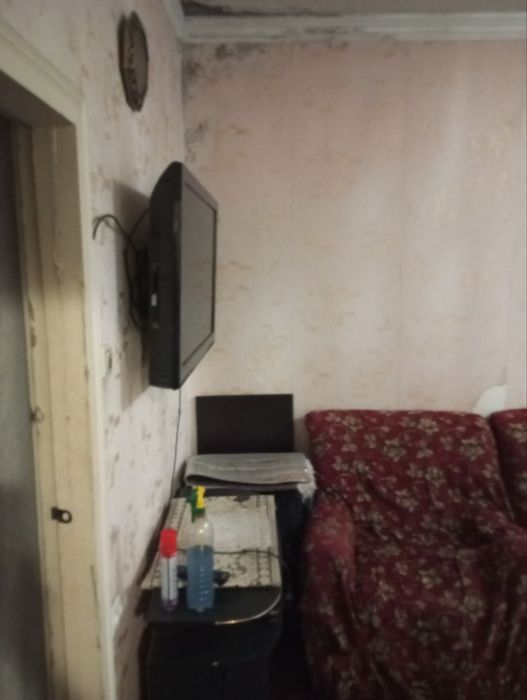 АРЕНДА 2-3/4/4 ТТЗ-1 (Локомотив)