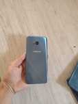 Samsung s8 plus ...