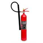 Stingator PSI cu dioxid de carbon tip G5, 5 kg -A-