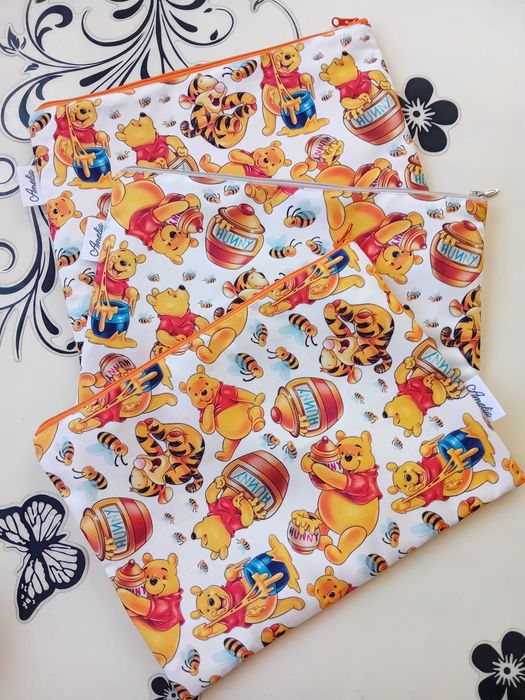 Папки за учебници