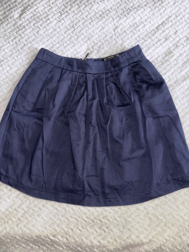 Сет поли ZARA, Stradivarius, Pieces