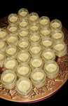 Cremă hidratantă handmade din ceară de albine