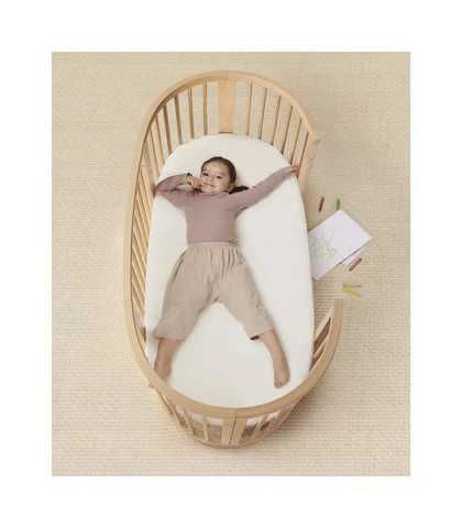 stokke легло от 0м до 5г. възраст