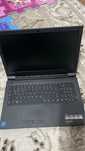Dezmembrez Laptop Lenovo V110-15IAP