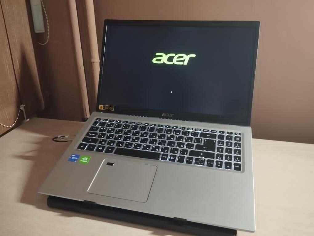 Acer Aspire 5 (A515-56G)