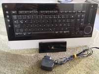 Tastatura Logitech
