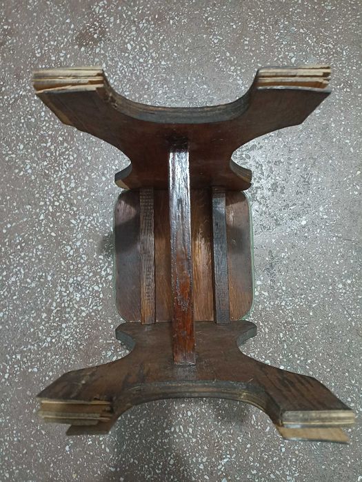 Model de Șah , ușoară