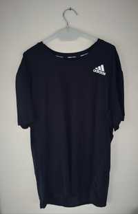 Tricou Adidas Training