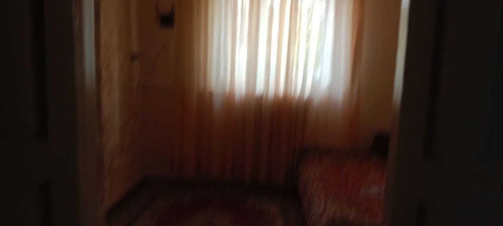 Аренда дома 3-ком.