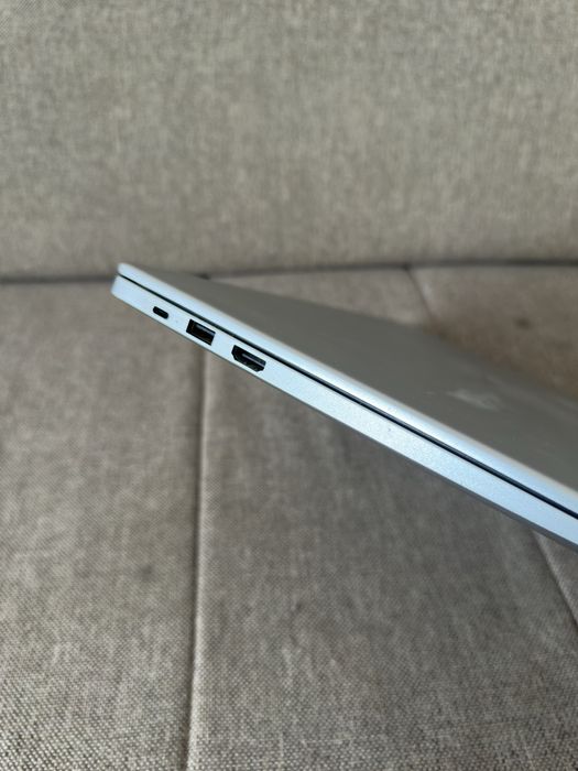 Laptop Huawei MateBook D15