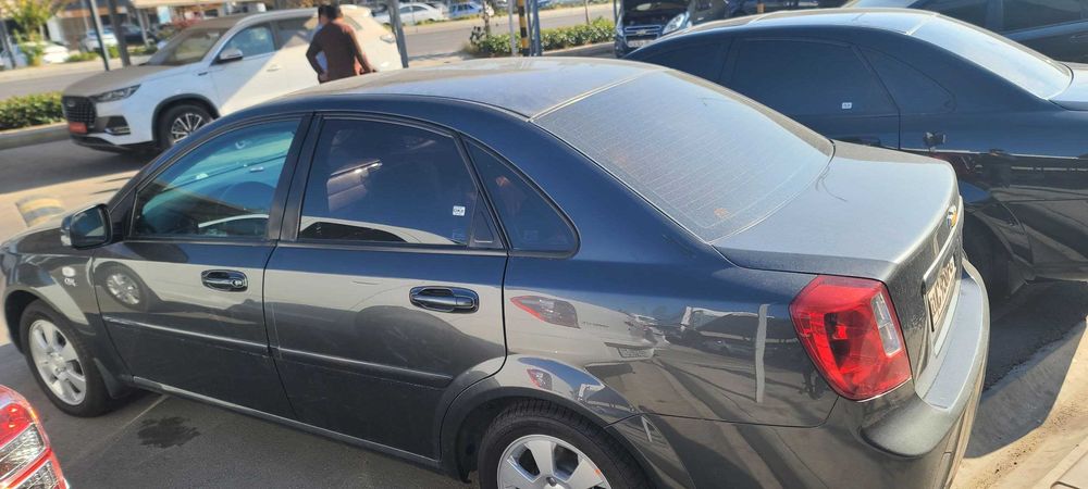 Автомат 3 поз Жентра сотилади