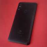 Redmi Note 5 (4/64гб)
